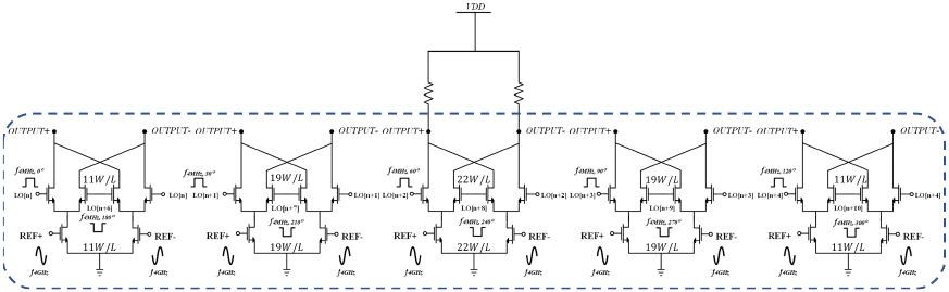 jkiees-36-5-535-g2