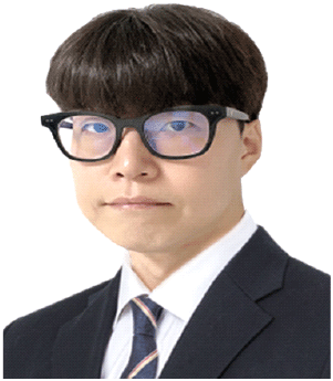 jkiees-36-7-696-i4