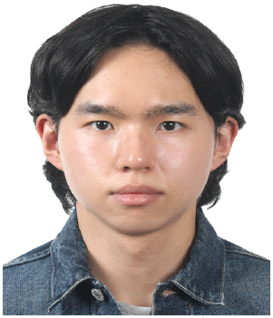 jkiees-36-8-779-i1