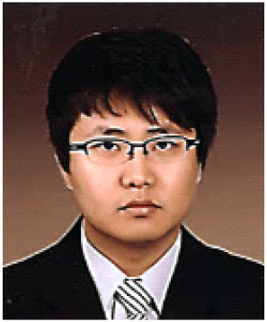 jkiees-36-8-787-i2