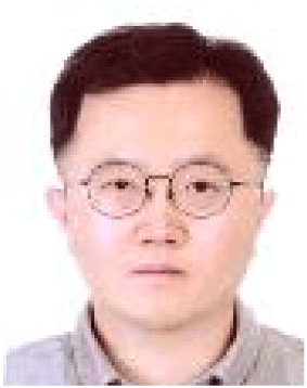 jkiees-37-3-274-i4