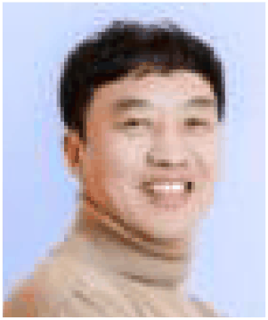 jkiees-37-4-325-i4