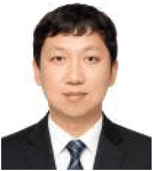 jkiees-37-5-482-i6