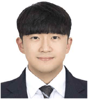 jkiees-37-5-502-i5