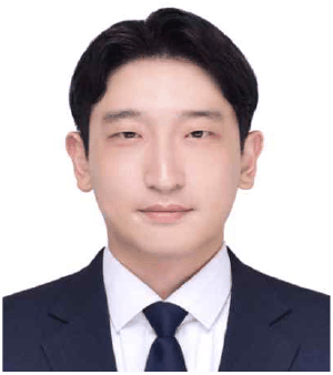 jkiees-37-5-502-i6