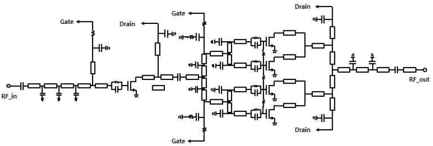 jkiees-37-6-543-g2