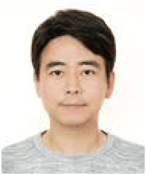 jkiees-37-6-555-i4