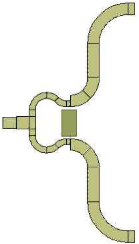 jkiees-37-8-771-g5