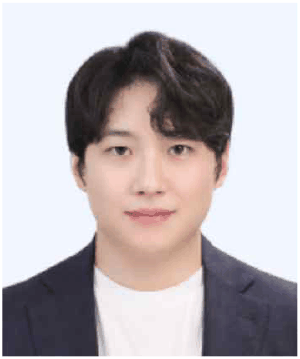 jkiees-37-9-896-i4