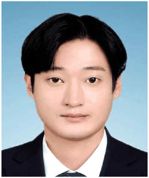 jkiees-37-9-925-i4