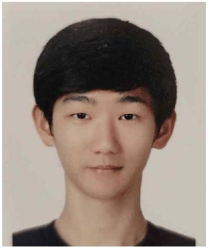 jkiees-37-9-939-i1