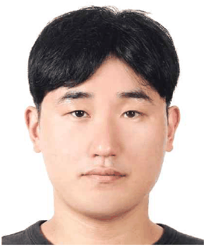 jkiees-37-9-939-i4