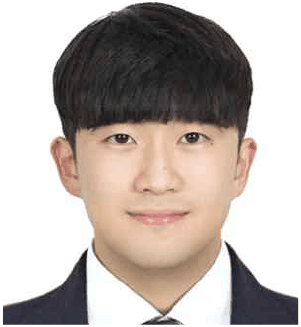 jkiees-37-9-939-i5