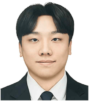 jkiees-37-9-947-i2